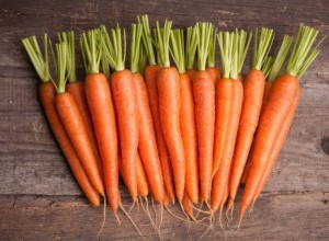 bunch-of-carrots-480x320