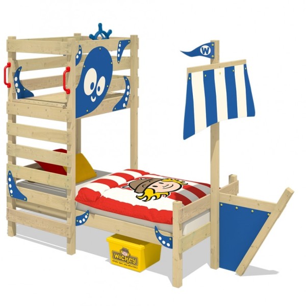 einzelbett-wickey-crazy-bounty-blau-ohne-weisse-farbe-630802-by-wickey-modra-mit-lattenboden-5d2