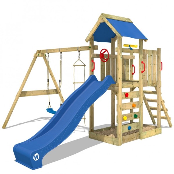 spielturm-wickey-multiflyer-503230-by-wickey-modra-modra-110x110cm-861