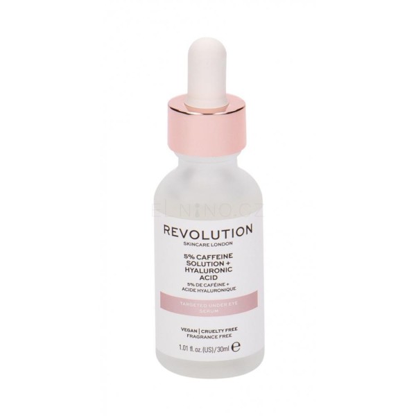 makeup-revolution-london-skincare-5-caffeine-solution-hyaluronic-acid-ocni-gel-pro-zeny-30-ml-296256