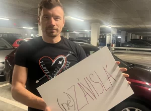 Petr Freimann