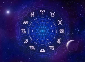 horoskop