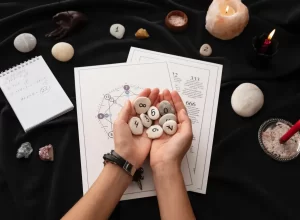 horoskop