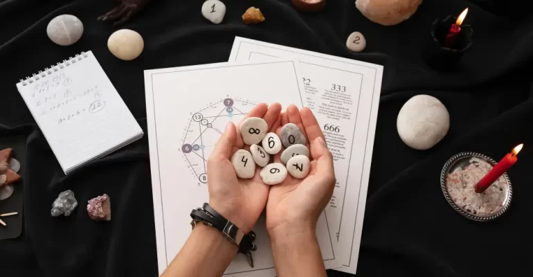 horoskop