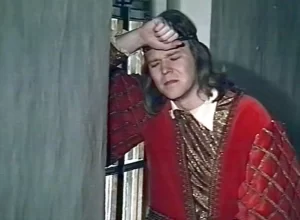 Marek Vašut