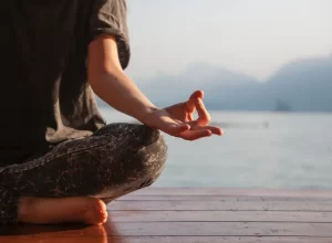 meditace