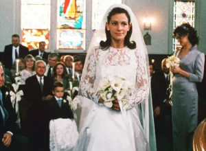 Julia Roberts