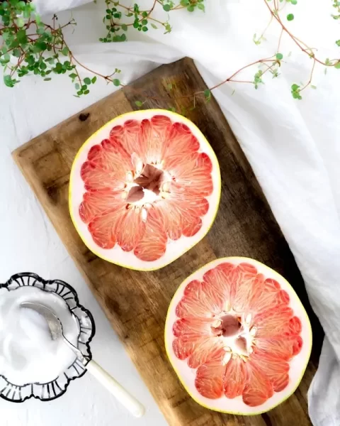 Foto zdroj: Unsplash - Matky v nesnázích grep