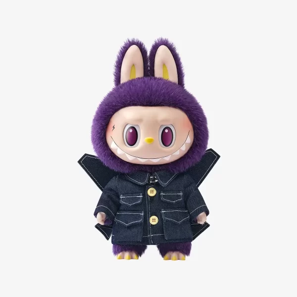 Labubu
