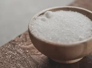 sůl