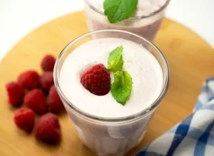 jogurt