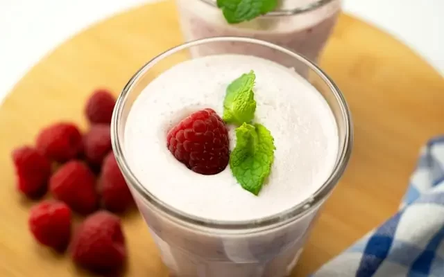 jogurt