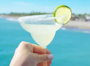margarita