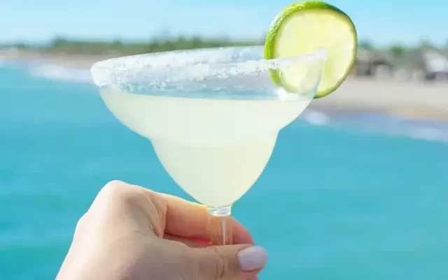margarita