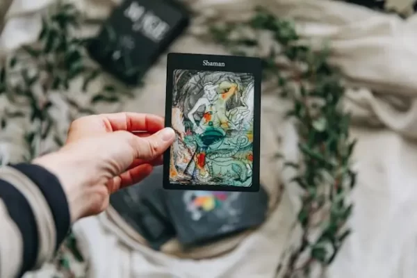 Foto zdroj: Unsplash - Matky v nesnázích karty