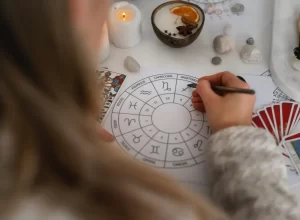 horoskop