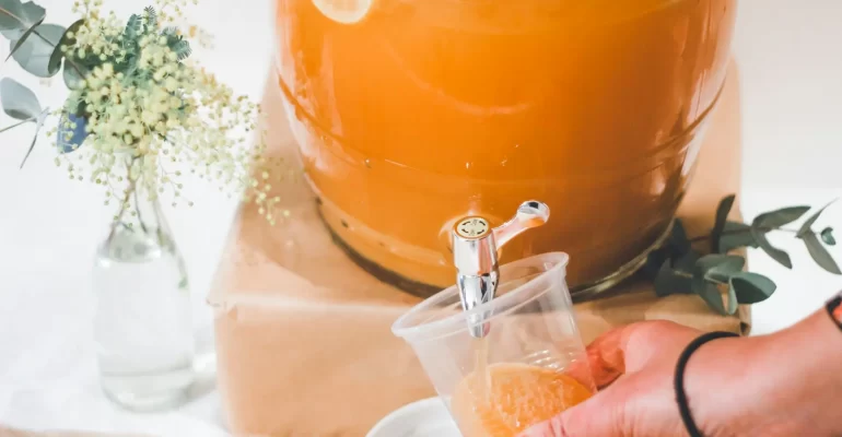limonáda