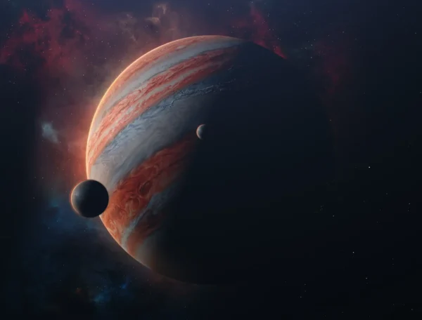 planeta