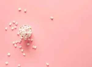 marshmallow