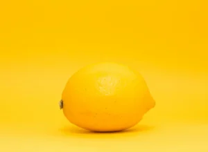 citron