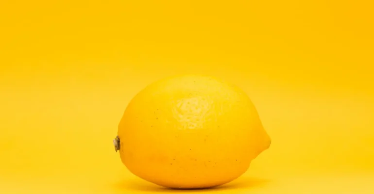 citron