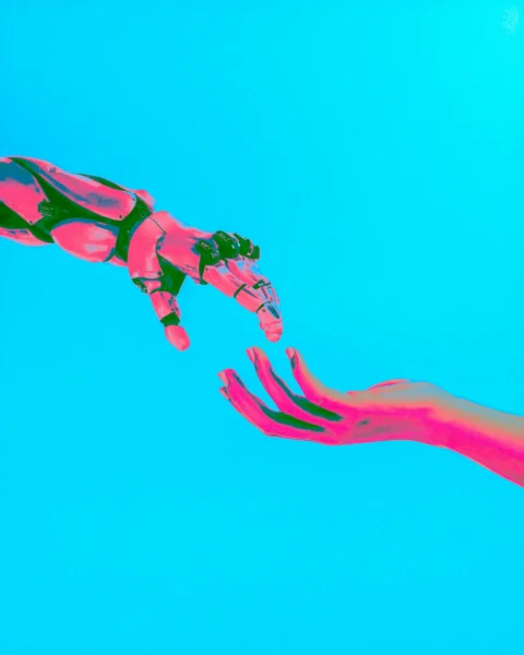 AI