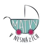 matky v nesnazich